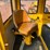 1999-vermeer-t758-image-51