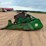 john-deere-918-image-3