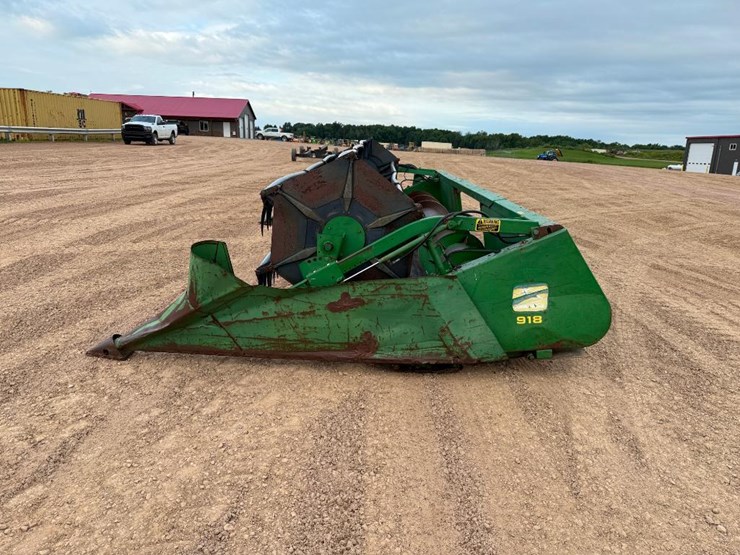 john-deere-918-image-3