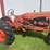 allis-chalmers-wd-tractor-image-7