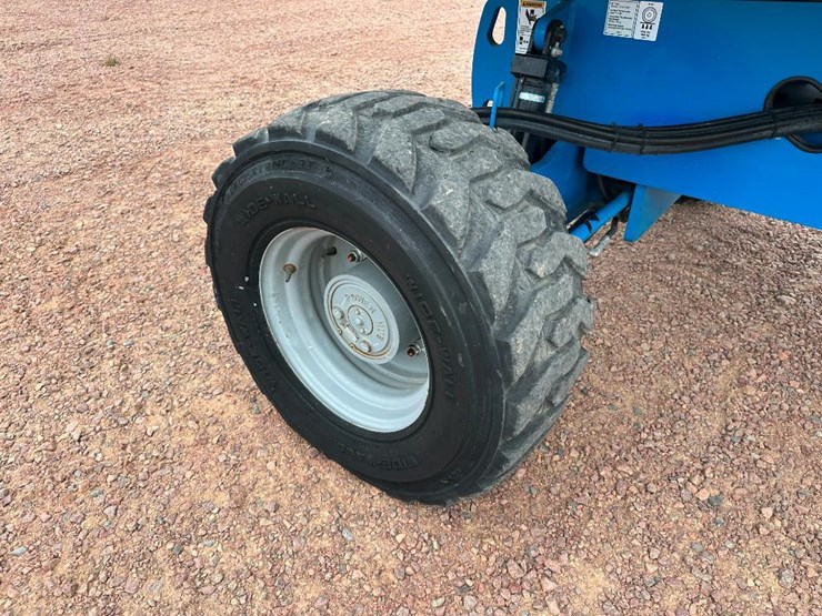 2016-genie-s40-image-15