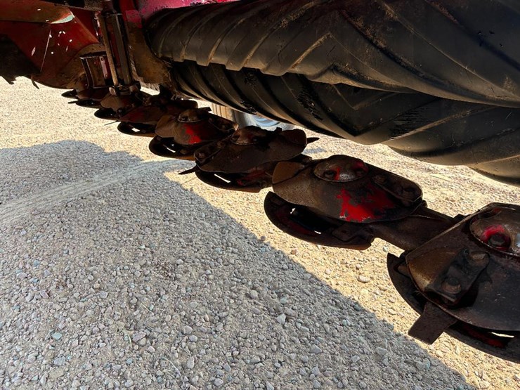 2012-case-ih-dc162-image-32