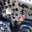 2025-stag-tl430-skid-steer-tracked-loader-image-36