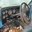 chevrolet-scottsdale-3/4-ton-4wd-image-42