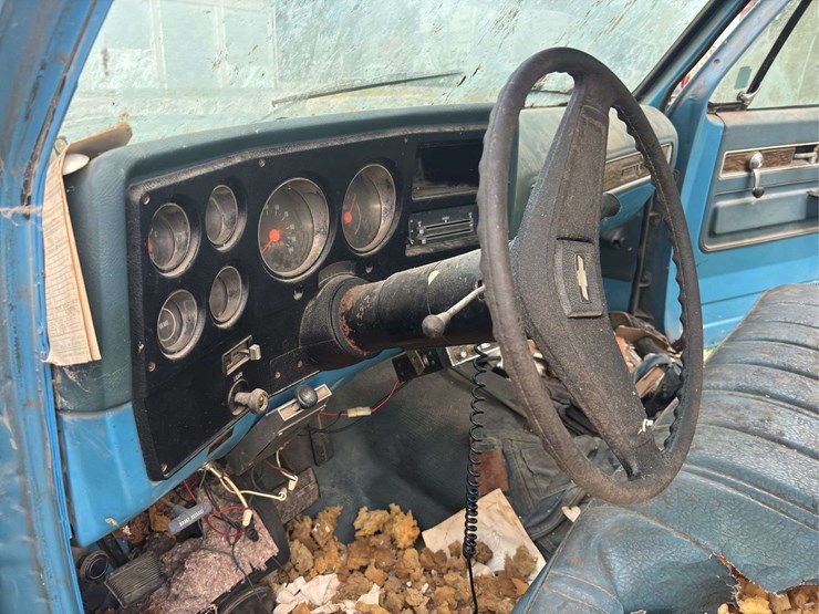 chevrolet-scottsdale-3/4-ton-4wd-image-42