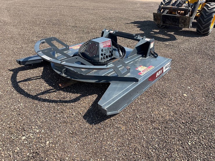 virnig-brush-cutter-v40-image-2