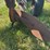 ji-case-pull-type-plow-image-20