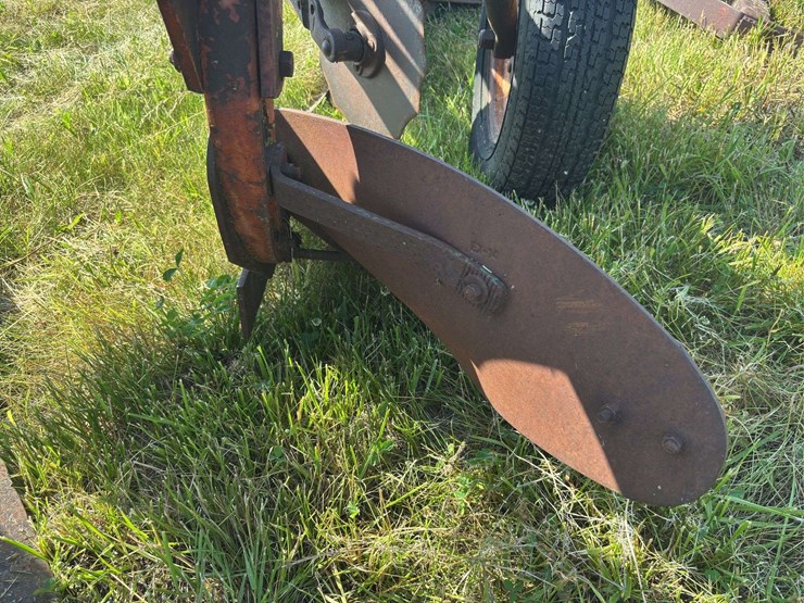 ji-case-pull-type-plow-image-20