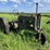 john-deere-a-image-7