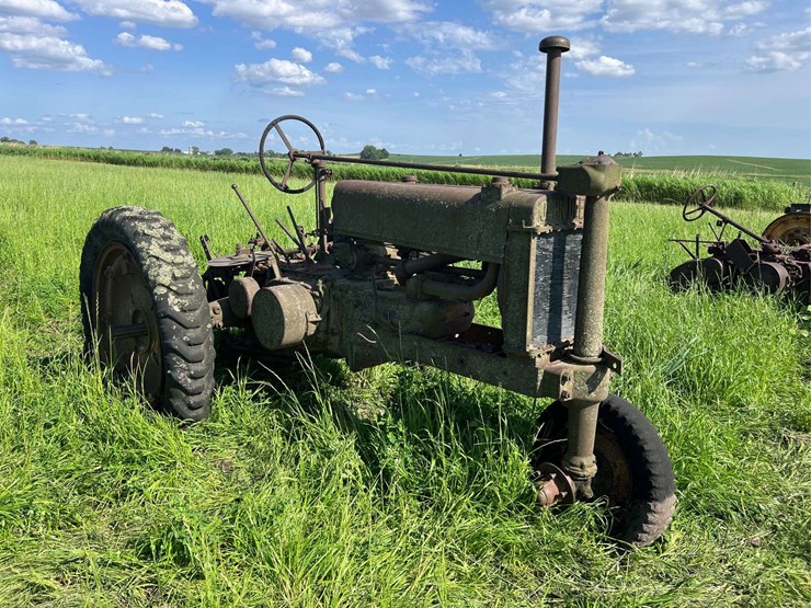 john-deere-a-image-7