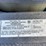 #6288-•-2008-chevy-suburban-(has-wi-title)-image-48