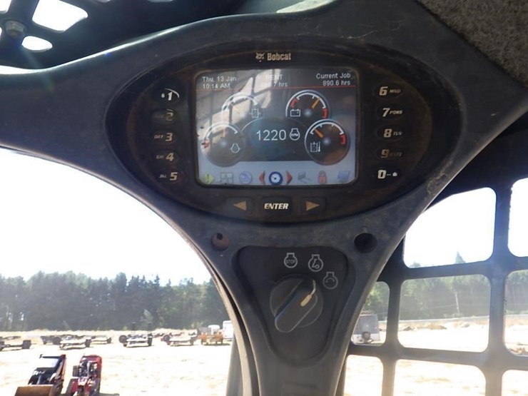 2015-bobcat-s530-image-25