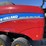 2019-new-holland-311-image-12