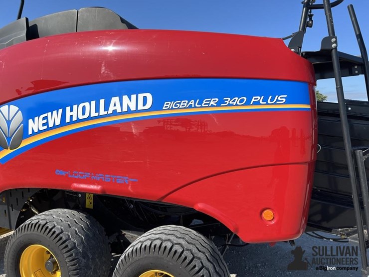 2019-new-holland-311-image-12
