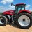 2015-case-ih-magnum-315-image-6