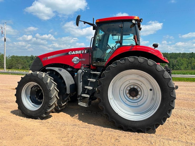 2015-case-ih-magnum-315-image-6