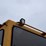 1996-deere-344g-image-15