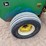 john-deere-3950-image-13