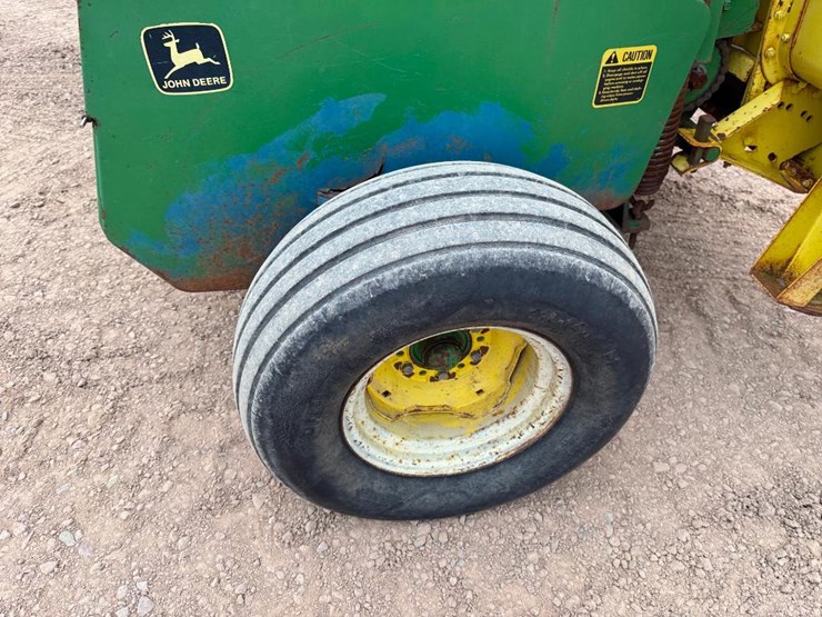 john-deere-3950-image-13