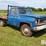 1973-custom-flatbed-image-3