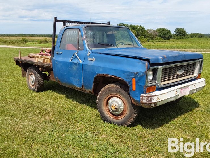 1973-custom-flatbed-image-3
