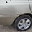 2005-hyundai-elantra-4-door-sedan-image-19