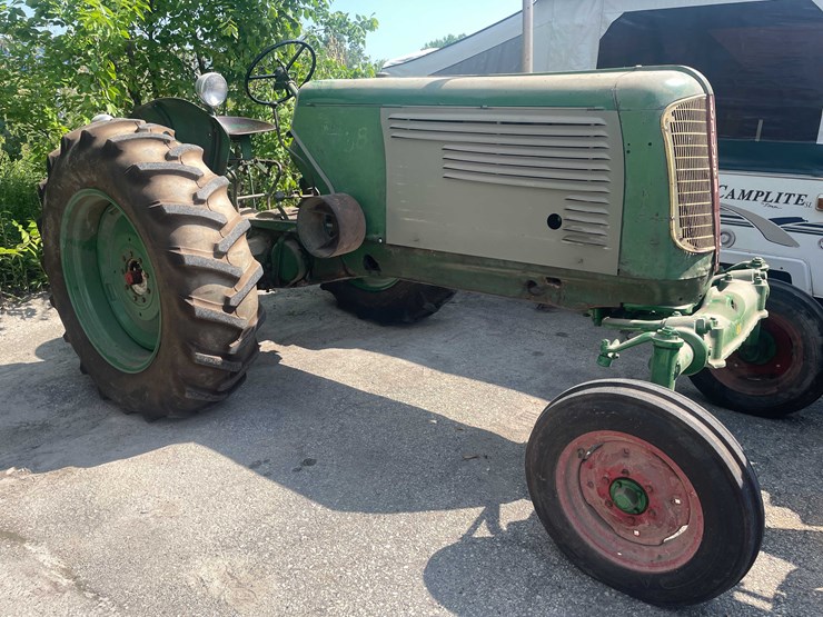 1947-oliver-88-image-2