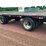 1990-king-trail-image-35