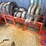8’-x-2’-x-22”-tool-rack-image-1
