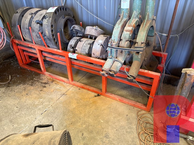 8’-x-2’-x-22”-tool-rack-image-1
