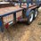 2012-80"-x-16'-t/a-trailer-image-11