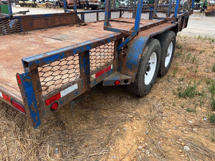 2012-80"-x-16'-t/a-trailer-image-11