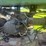 john-deere-g-image-18