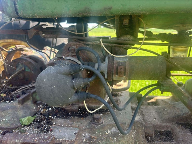 john-deere-g-image-18