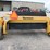 vermeer-tm810-image-2