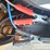 unused-fuel-boss-12v-portable-diesel-transfer-pump-15-gpm-c/w-12'-hose,-nozzle-image-3