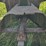 john-deere-model-a-image-43