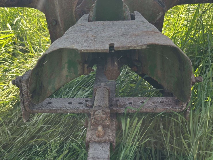 john-deere-model-a-image-43
