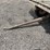 #6299-•-bale-cage-on-1065-deere-running-gear-image-12