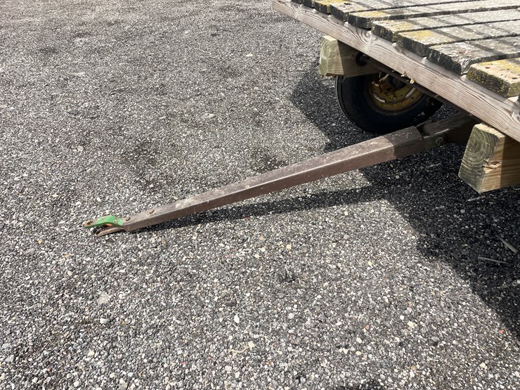 #6299-•-bale-cage-on-1065-deere-running-gear-image-12