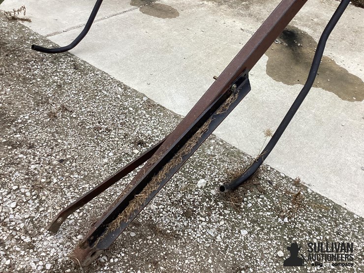 12r30"-corn-reel-image-17