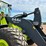 2010-deere-644k-image-25