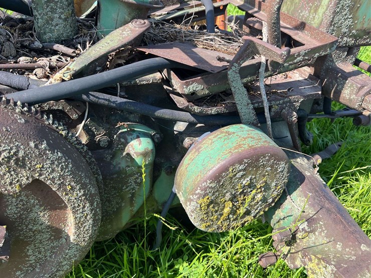 john-deere-model-a-image-44