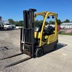 september-2025-fort-atkinson-consignment-auction---fort-atkinson,-wi-image