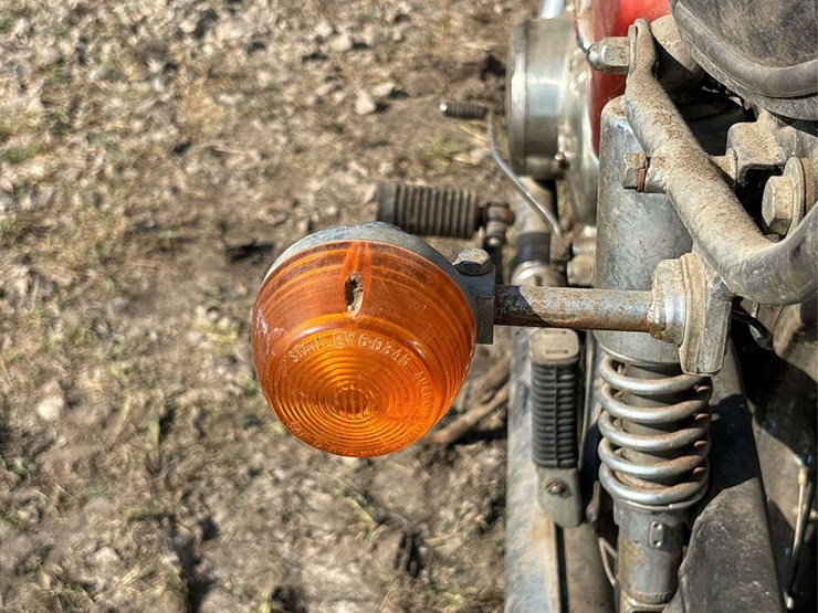 honda-450-image-35