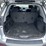 #1292-•-2015-gmc-terrain-awd-(has-wi-title)-(of)-image-38