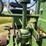 1952-john-deere-g-image-49