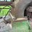 john-deere-g-image-43