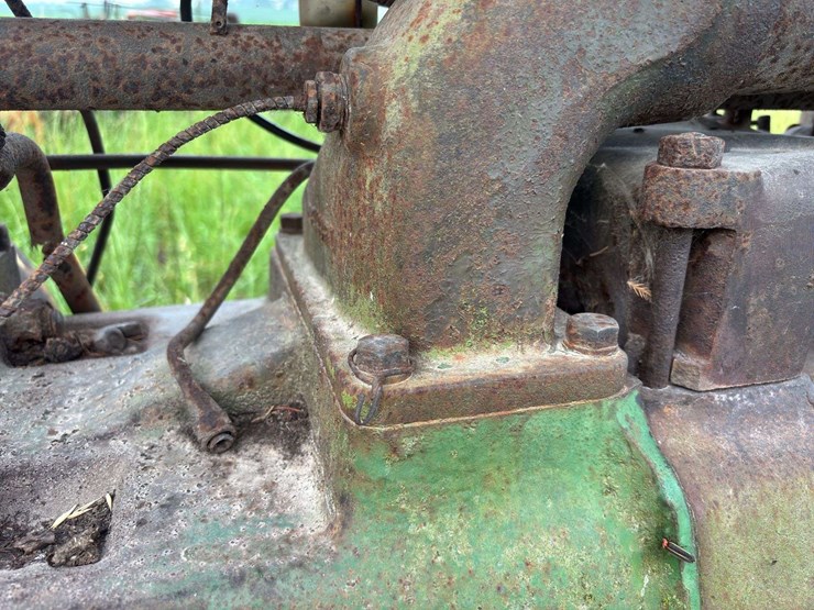 john-deere-g-image-43
