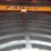 2025-tpm-t460-skid-steer-tracked-loader-image-10